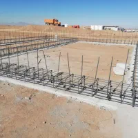 امتیاز مسکن پردیس زندگی 2|پیش‌فروش املاک|یزد, |دیوار