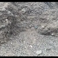 پشگل کود گوسفندی، کود حیوانی پشکل