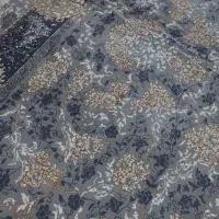 فرش ۱۲متری نو ۷۰۰شانه|فرش|ملکشاهی, |دیوار