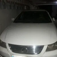 لیفان ۶۲۰متور ۱۸۰۰