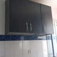 فروش کابینت|مصالح و تجهیزات ساختمان|ابهر, |دیوار