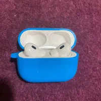 ایرپاد پرو۲اصلی تایپ سی