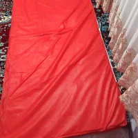 تشک رویال تک نفره|تشک تختخواب|بندر ماهشهر, |دیوار