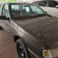 پژو2000بدونه رنگ دوگانه سی انجی مدل 78|خودرو سواری و وانت|بوشهر, |دیوار