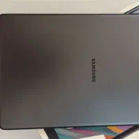 تبلت مدل sm t515|تبلت|بوشهر, |دیوار