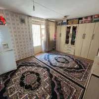 دو طبقه دوبلکس/جنوبی/پارکینگ اختصاصی/زمانی|فروش خانه و ویلا|همدان, |دیوار