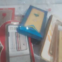 قاب‌وگلاس‌گوشی