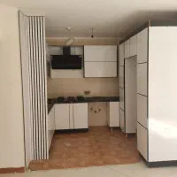 مسکن مهر e2|فروش آپارتمان|فولادشهر, مسکن مهر فولادشهر|دیوار