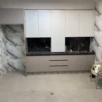 کابینت ترکیه4*3|مصالح و تجهیزات ساختمان|تبریز, |دیوار