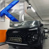 ایکس ۲۲ پرو اقساط بدون ضامن تحویل فوری