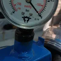 دستگاه شیردوش روند  در حد نو|ماشین‌آلات صنعتی|مرودشت, ثبت احوال|دیوار