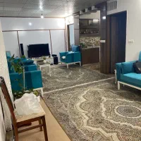 رهن اجاره|اجارهٔ آپارتمان|مشهد, کوشش|دیوار
