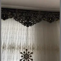 کتیبه ۸متری فقط کتیبه