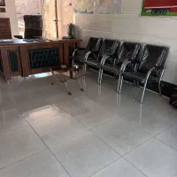 استخدام منشی دفتری مرند