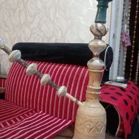 قلیان شیرازی
