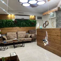 اپراتور لیزر