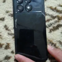 پوکو x6pro