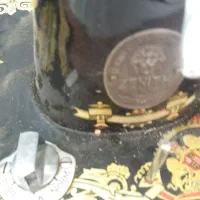 چرخ خیاطی|چرخ خیاطی و ریسندگی|دامغان, |دیوار