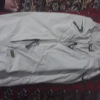 دوعدد شلوار ترک اصل