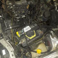 پراید ۸۴. نقره ای|خودرو سواری و وانت|رحیمآباد, |دیوار