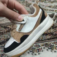 کفش بچگانه|کفش و لباس بچه|تربتحیدریه, شهرک ولیعصر|دیوار