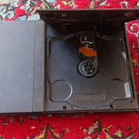 ps2بدون دسته