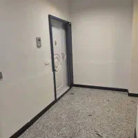 توانیر ۱۶۴متر۳خواب