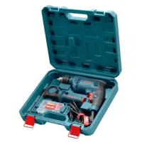 تخفیف ویژه دریل شارژی بتن کن تخریب عمودبر رونیکس