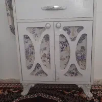میز اتو