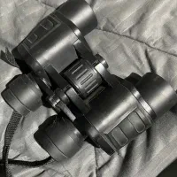 دوربین شکاری