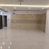 ۷۳ متر پنت هاوس ۲۰ متری امام خمینی
