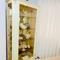 بوفه