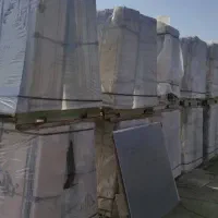 تهاتر سرامیک درجه یک ودو بسیار با کیفیت|مصالح و تجهیزات ساختمان|احمدآبادمستوفی, |دیوار