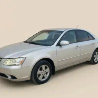 تور گشت قشم VIP با هیوندا سوناتا