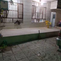 اجاره کوتاه مدت باغ ویلا|اجارهٔ کوتاهمدت ویلا و باغ|مشهد, سید رضی|دیوار