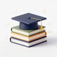 تدریس خصوصی دروس ریاضی و شیمی از پایه تا پیش