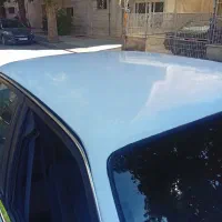 شورلت|خودرو کلاسیک|کرج, کوی فرهنگ|دیوار