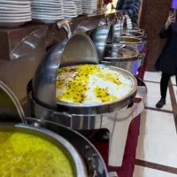 تور کربلا اقساطی حرکت۶و ۱۱دی|تور و چارتر|اهر, |دیوار