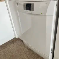 ماشین ظرفشویی (Beko)