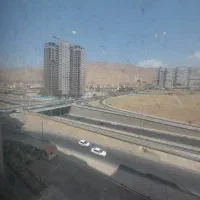 نگین غرب 130متر 2خواب  بلوار اردستانی|فروش آپارتمان|تهران, نگین غرب|دیوار