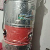 پتوشور