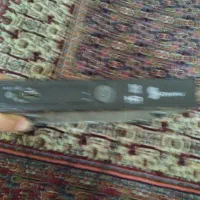 دستگاه دیجیتال استرانگ