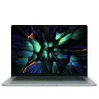 لپ تاپ شرایط خاص فروش با ضمانت