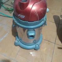 جارو برقی سطللی هرکدام 1700