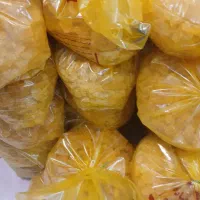 فروش عمده خرده نبات اعلا (ارسال‌ به سراسرکشور)