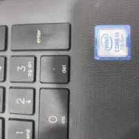 لپ تاپ|رایانه همراه|زاهدان, |دیوار