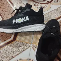 هوکا|کوهنوردی و کمپینگ|اردبیل, |دیوار