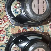 ۱جفت باند مکسدر