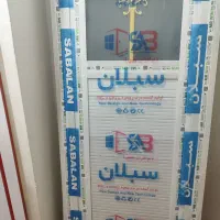 درسرویس بهداشتی|لوازم سرویس بهداشتی|بندر کنگان, |دیوار