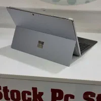 سرفیس پرو ۵ ماکروسافت اورجینال